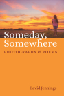 Someday, Somewhere Cover Image