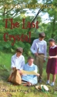 The Last Crystal By Frances Schoonmaker Cover Image