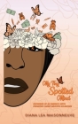 My Tiny Spotted Mind: Too Young for MS By Diana Lea Maisonneuve Cover Image