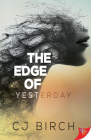 The Edge of Yesterday By Cj Birch Cover Image