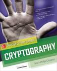 Cryptography: Infosec Pro Guide By Sean-Philip Oriyano Cover Image
