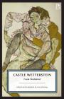 Castle Wetterstein By Frank Wedekind, Ian Johnston (Editor), Ian Johnston (Translator) Cover Image
