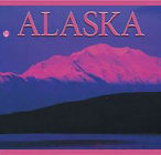 Alaska (America) Cover Image