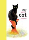 My Wild Cat By Isabelle Simler Cover Image