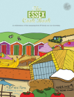 Essex Cook Book Cover Image