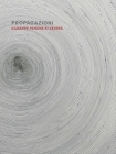 Propagazioni: Giuseppe Penone at Sèvres By Giulio Dalvit, Xavier F. Salomon Cover Image
