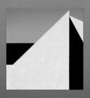 Whitewash By Nicholas Alan Cope (By (photographer)), Rick Owens (Foreword by) Cover Image