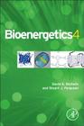 Bioenergetics By David G. Nicholls Cover Image