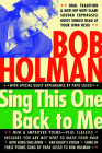 Sing This One Back to Me By Bob Holman, Alhaji Papa Susso (Introduction by) Cover Image