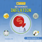 Infographics: Inflation Cover Image