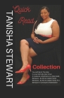 Quick Read Collection By Tanisha Stewart Cover Image
