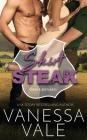 Skirt Steak By Vanessa Vale Cover Image