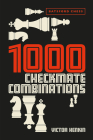 1000 Checkmate Combinations Cover Image