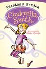 Cinderella Smith Cover Image