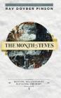 The Month of Teves: Refining Relationships, Elevating the Body By Dovber Pinson Cover Image