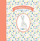 My Pregnancy Journal with Sophie la girafe®, Second Edition By Sophie la girafe® Cover Image