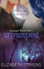 unvamped Cover Image