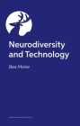 Neurodiversity and Technology Cover Image
