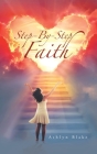 Step-By-Step Faith Cover Image