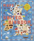 Maps of the United Kingdom Cover Image