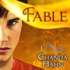 Fable Lib/E By Chanda Hahn, Khristine Hvam (Read by) Cover Image