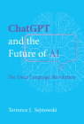 Everything You Always Wanted to Know about ChatGPT: Large Language Models and the Future of AI Cover Image