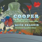 Cooper: A Fish, a Flower Shop, a Funeral Home and a Happy Ending Cover Image