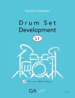 Drum Set Development L1 By Giovanni Andreani Cover Image