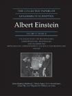 The Collected Papers of Albert Einstein, Volume 10: The Berlin Years: Correspondence, May-December 1920, and Supplementary Correspondence, 1909-1920 - By Albert Einstein, Diana K. Buchwald (Editor), Tilman Sauer (Editor) Cover Image