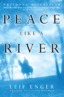 Peace Like a River By Leif Enger Cover Image