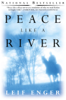 Peace Like a River Cover Image