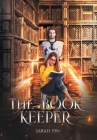 The Book Keeper Cover Image