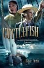 Cuttlefish Cover Image