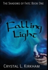Falling Light Cover Image