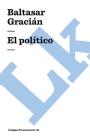 El político Cover Image