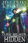 Curse Breaker Hidden Cover Image