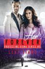 Her Forever By Lexy Timms Cover Image