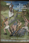 Elf Queens and Holy Friars: Fairy Beliefs and the Medieval Church (Middle Ages) Cover Image