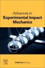 Advances in Experimental Impact Mechanics Cover Image