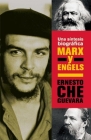 Marx Y Engels: Una Síntesis Biográfica (Che Guevara Publishing Project) Cover Image