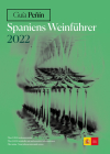 Guía Peñín Spaniens Weinführer 2022 By Guia Penin Cover Image