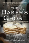 The Baker's Ghost Cover Image