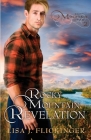Rocky Mountain Revelation Cover Image
