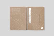 Corrugated Paper Packaging & Structure Design [With DVD] By Richars Meza (Editor) Cover Image