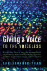 Giving a Voice to the Voiceless: A Qualitative Study of Reducing Marginalization of Lesbian, Gay, Bisexual and Same-Sex Attracted Students at Christia Cover Image
