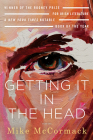 Getting It in the Head: Stories By Mike McCormack Cover Image