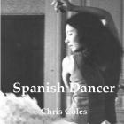 Spanish Dancer By Chris Coles Cover Image