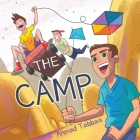 The Camp By Ahmad Tabbaa Cover Image