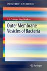 Outer Membrane Vesicles of Bacteria (Springerbriefs in Microbiology) Cover Image
