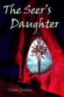 The Seer's Daughter Cover Image